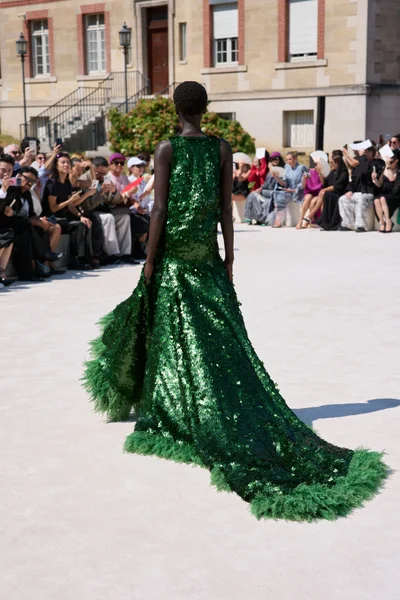 Look 166